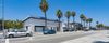 1501 and 1511 Wilshire Blvd photo